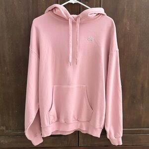 ALO Yoga Accolade Hoodie